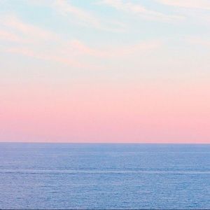 Meet the Poshers: Amanda and Annie